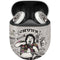 Warner Bros The Goonies (1985) Chunk Google Pixel Buds Skin